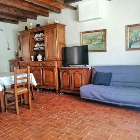 Maison A - Proche & Foret - Animaux Admis - Fr-1-823-65 Holiday home *