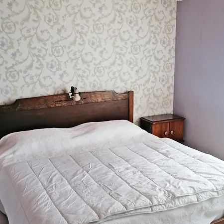 Maison A - Proche & Foret - Animaux Admis - Fr-1-823-65 Holiday home *