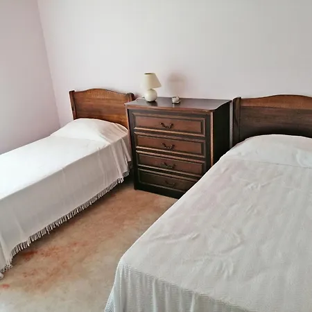 Maison A - Proche & Foret - Animaux Admis - Fr-1-823-65 Noirmoutier-en-l'Ile