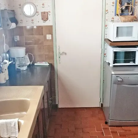 Maison A - Proche & Foret - Animaux Admis - Fr-1-823-65 Holiday home *